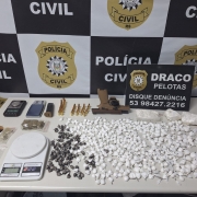 WhatsApp Image 2026 02 05 at 17 16 02 (1)