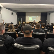 WhatsApp Image 2026 02 06 at 06 24 07