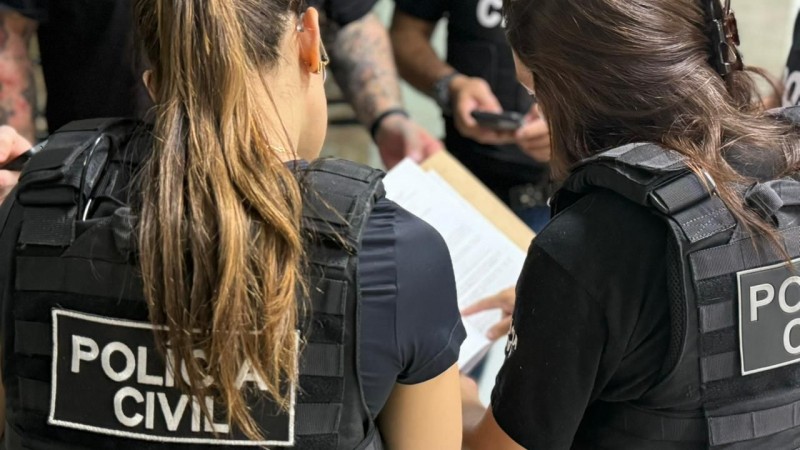 WhatsApp Image 2026 02 06 at 06 24 06