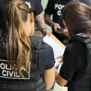 WhatsApp Image 2026 02 06 at 06 24 06