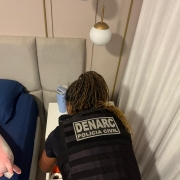 WhatsApp Image 2026 02 06 at 06 23 55 (2)