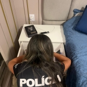 WhatsApp Image 2026 02 06 at 06 23 55