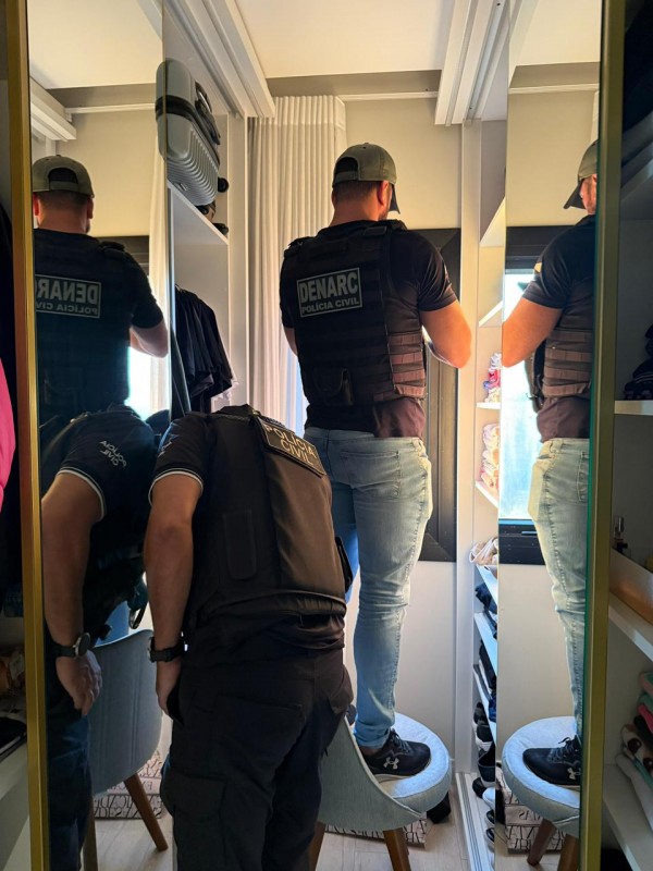 WhatsApp Image 2026 02 06 at 06 23 54 (3)