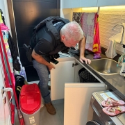 WhatsApp Image 2026 02 06 at 06 23 54 (2)