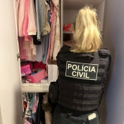 WhatsApp Image 2026 02 06 at 06 23 54