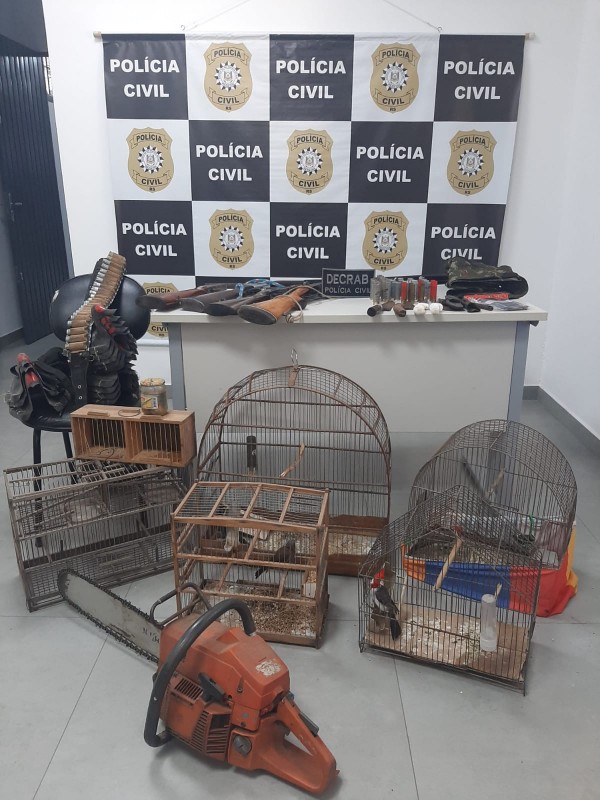 WhatsApp Image 2026 02 06 at 11 05 33 (2)