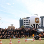 WhatsApp Image 2026 02 06 at 11 34 13 (9)