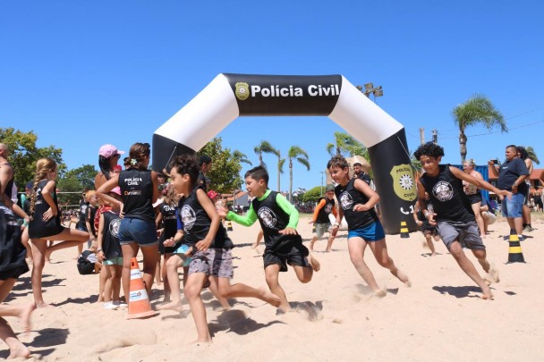 WhatsApp Image 2026 02 08 at 11 28 22 (8)