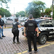 Pol&iacute;cia Civil