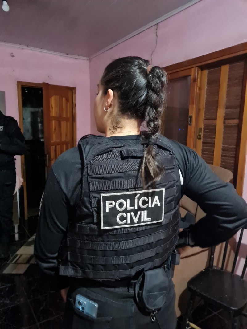 WhatsApp Image 2026 01 19 at 16 17 23 (5)