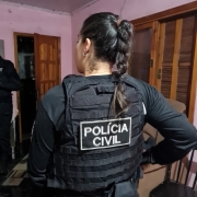 WhatsApp Image 2026 01 19 at 16 17 23 (5)