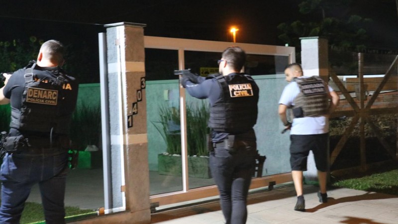 WhatsApp Image 2026 02 11 at 06 25 13