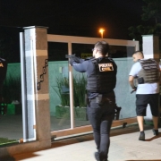 WhatsApp Image 2026 02 11 at 06 25 13