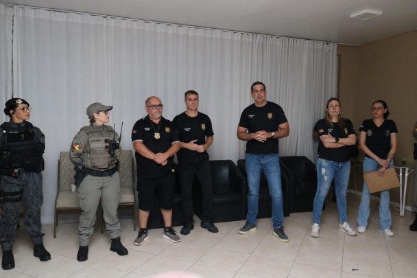 WhatsApp Image 2026 02 11 at 06 25 16