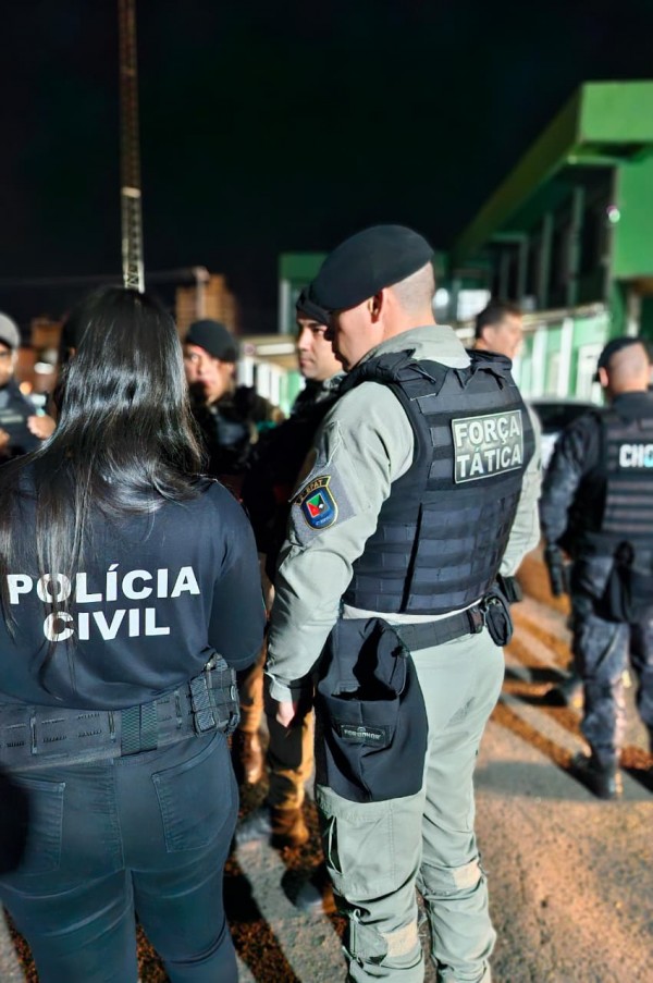 WhatsApp Image 2026 02 11 at 08 39 03