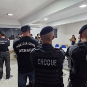 WhatsApp Image 2026 02 11 at 08 39 05 (1)