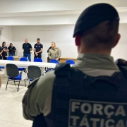 WhatsApp Image 2026 02 11 at 08 39 06