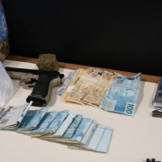 WhatsApp Image 2026 02 11 at 07 51 17