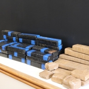 WhatsApp Image 2026 02 11 at 07 51 15