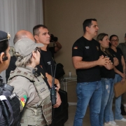 WhatsApp Image 2026 02 11 at 06 25 20