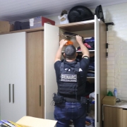 WhatsApp Image 2026 02 11 at 06 25 07