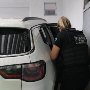 WhatsApp Image 2026 02 11 at 06 25 00