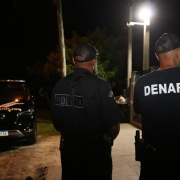 WhatsApp Image 2026 02 11 at 06 24 50