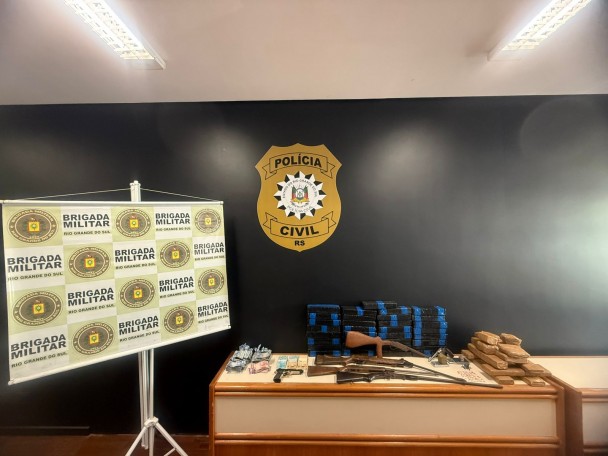 WhatsApp Image 2026 02 11 at 08 39 28