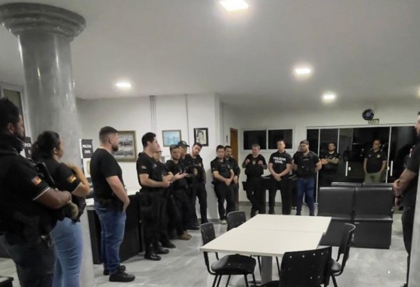 WhatsApp Image 2026 02 11 at 18 20 14