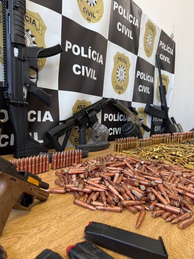 WhatsApp Image 2026 02 12 at 14 48 20 (1)