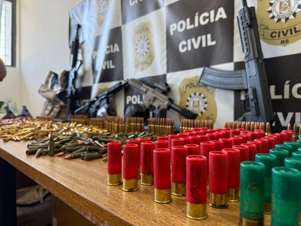 WhatsApp Image 2026 02 12 at 14 48 20