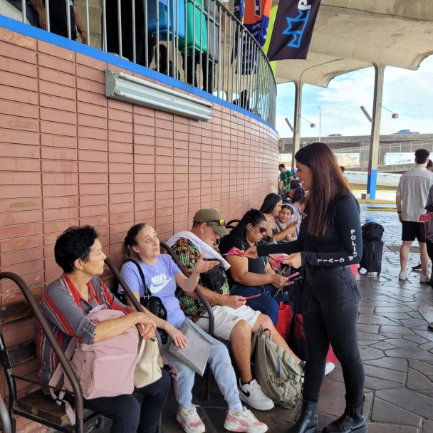 WhatsApp Image 2026 02 13 at 16 51 09