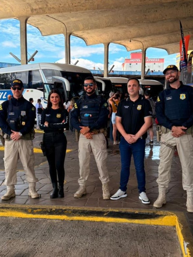 N&atilde;o &eacute; n&atilde;o1