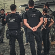 WhatsApp Image 2026 02 12 at 18 04 03 (4)