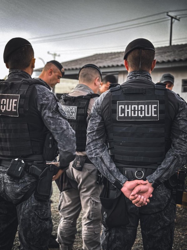 WhatsApp Image 2026 02 12 at 18 04 03 (3)