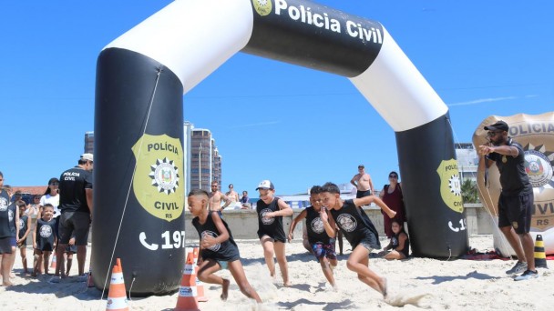 WhatsApp Image 2026 02 22 at 11 04 14 (2)