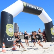 WhatsApp Image 2026 02 22 at 11 04 14 (2)