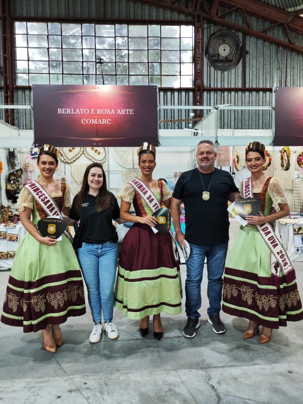 WhatsApp Image 2026 02 24 at 17 01 23