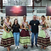 WhatsApp Image 2026 02 24 at 17 01 23