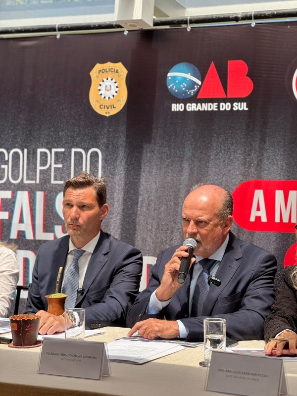 WhatsApp Image 2026 02 26 at 12 18 06