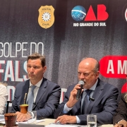 WhatsApp Image 2026 02 26 at 12 18 06