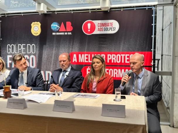 WhatsApp Image 2026 02 26 at 12 29 36