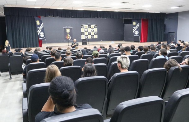 WhatsApp Image 2026 02 26 at 20 33 30