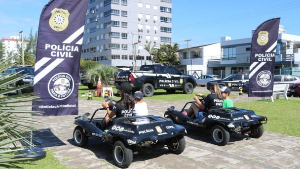 WhatsApp Image 2026 02 27 at 15 17 07 (1)