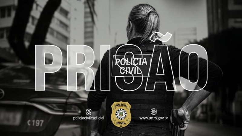 Pol&iacute;cia Civil
