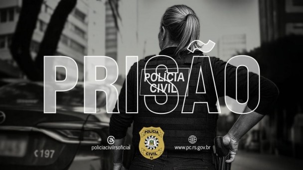 Pol&iacute;cia Civil