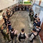 WhatsApp Image 2026 03 04 at 10 34 22