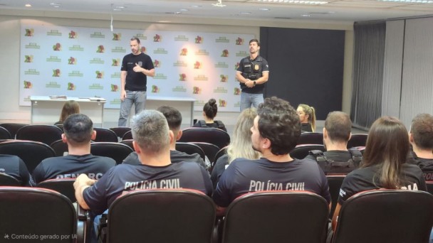 WhatsApp Image 2026 03 05 at 05 52 16