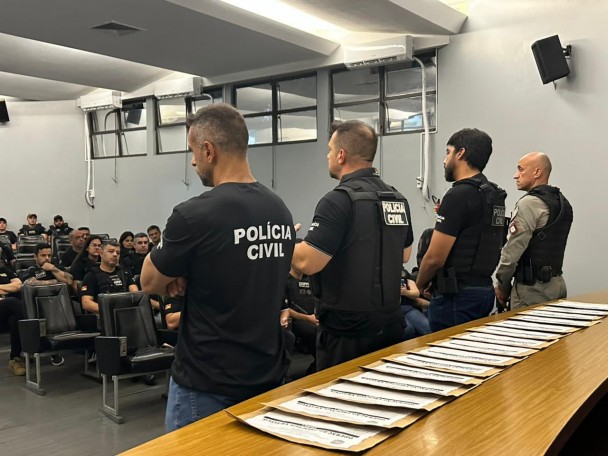 WhatsApp Image 2026 03 06 at 07 25 58 (1)