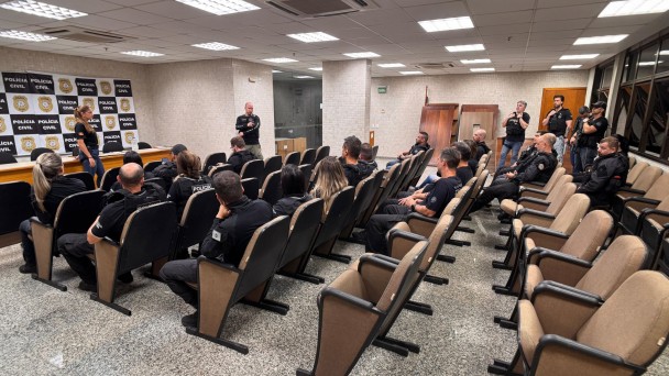 WhatsApp Image 2026 03 06 at 08 08 25